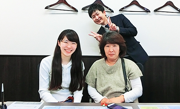 M・K様