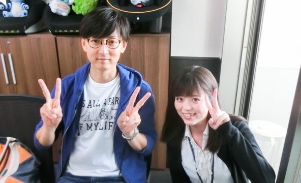 H・N様