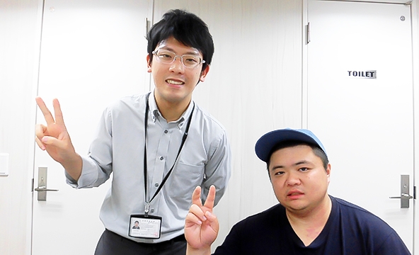 S・S様
