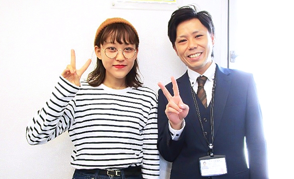 M・K様