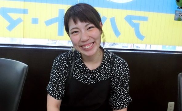 C・K様