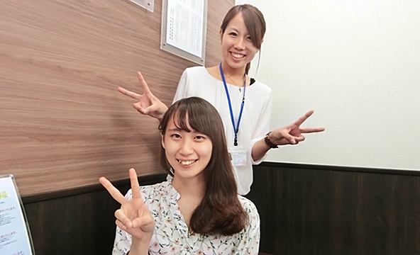 A・M様