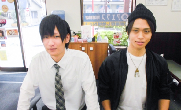A・K様