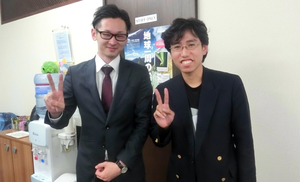 K・A様