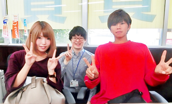 S・N様
