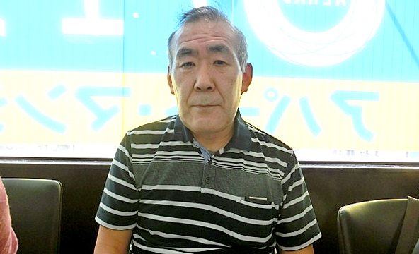 M・T様