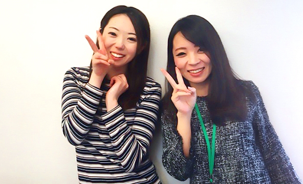 T・F様