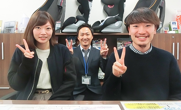 J・T様