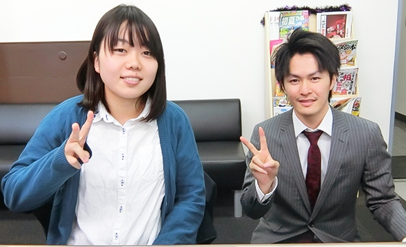 M・T様