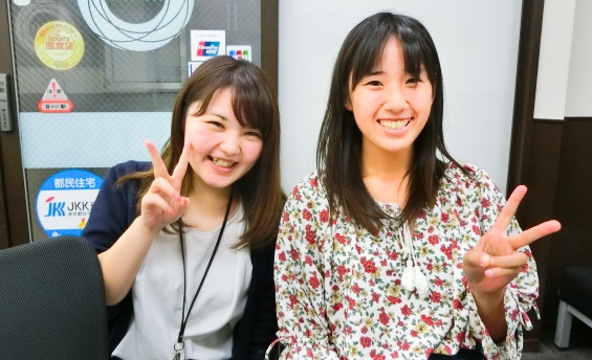 H・S様