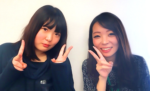 Y・M様