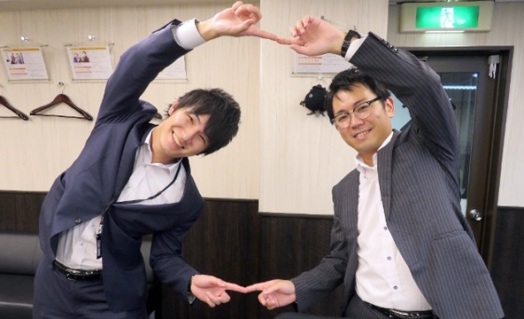 T・A様