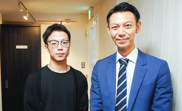 S・S様
