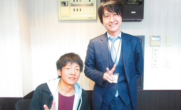 T・T様