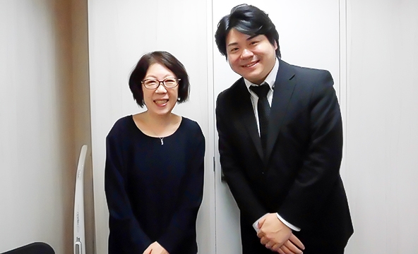 T・K様