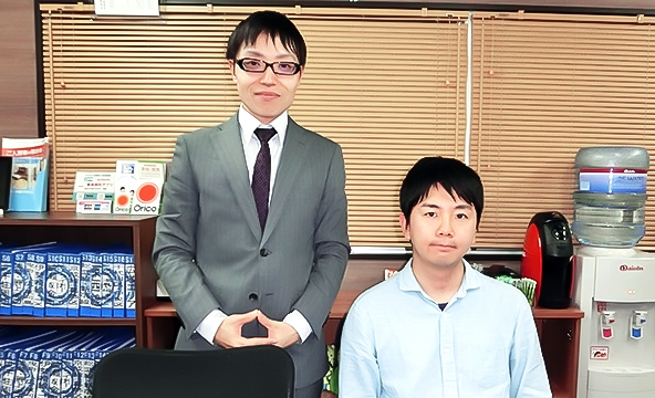 T・I様