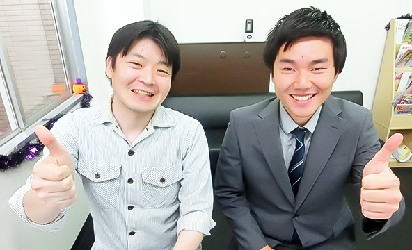 D・I様