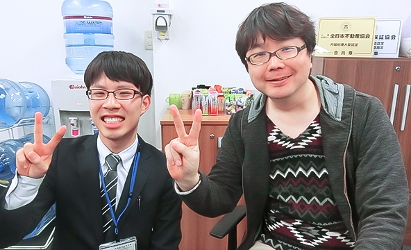 A・S様