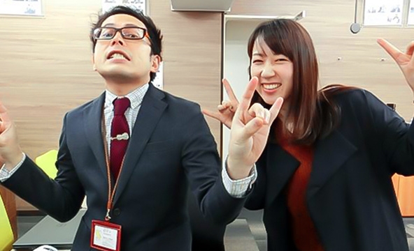 M・M様