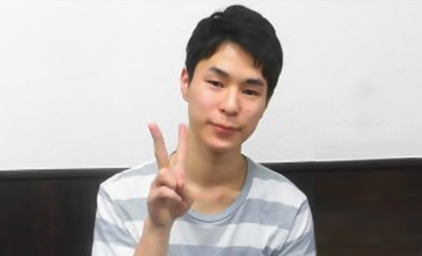 S・N様