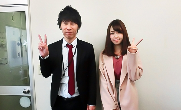 M・K様