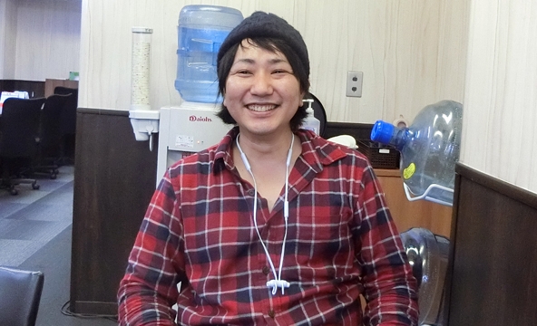 H・S様