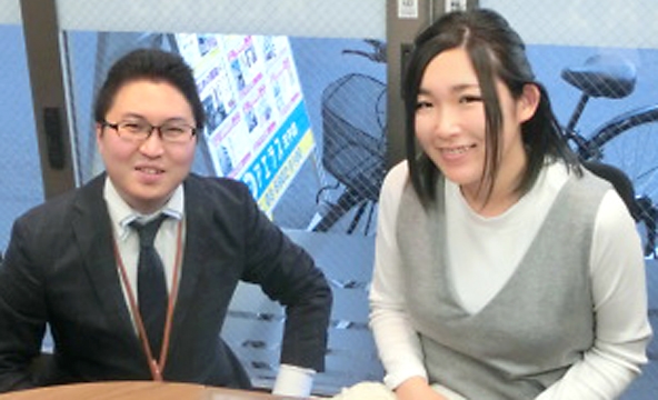 M・R様