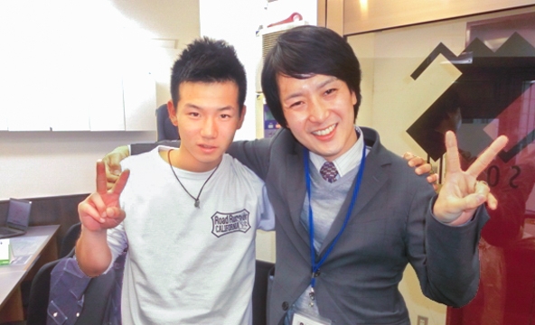 M・W様