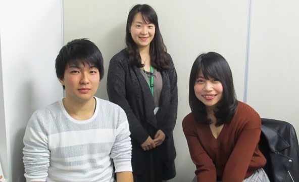 A・N様