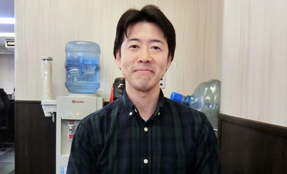 N・W様