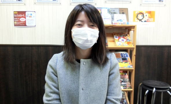 N・Y様