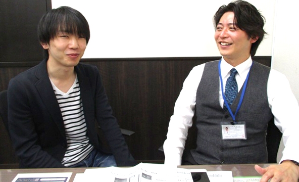 T・M様