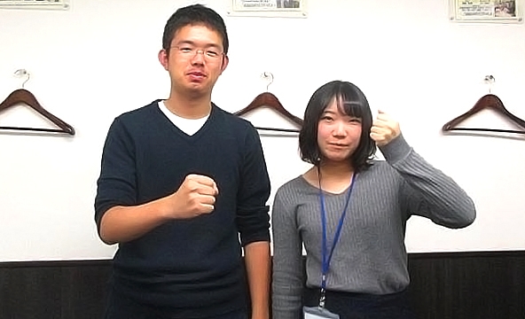 S・I様