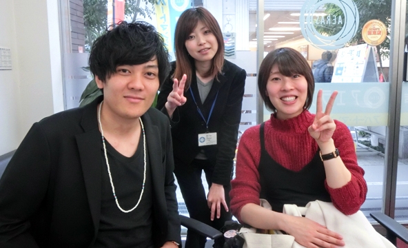 T・W様