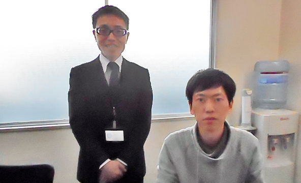 Y・S様