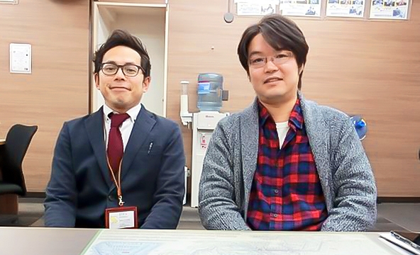 T・M様