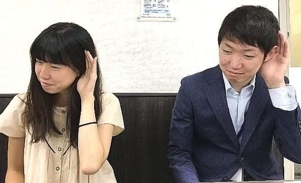 U・K様