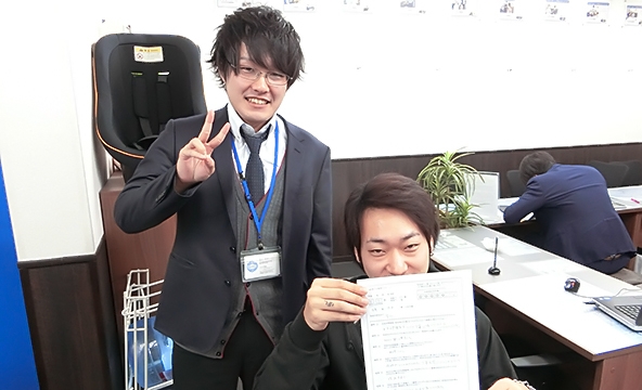 T・S様