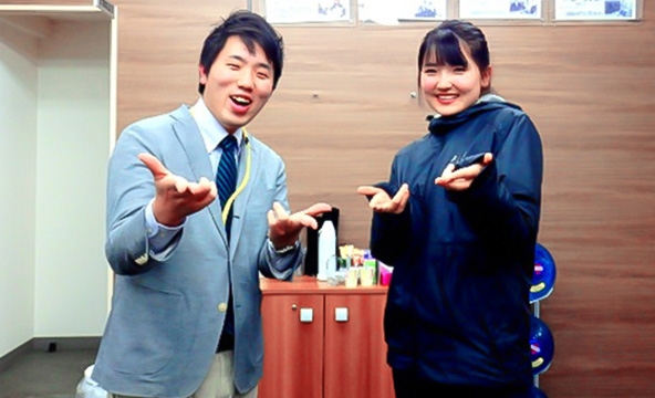 K・Y様