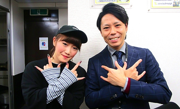 M・S様