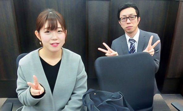 A・S様