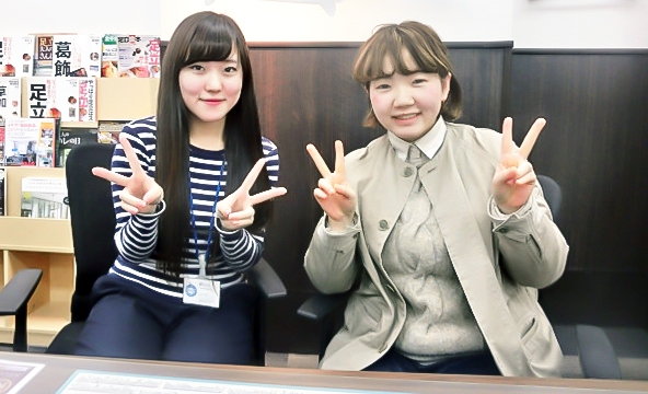 Y・K様