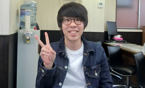 S・Y様
