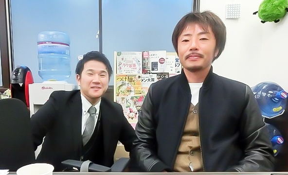 T・S様