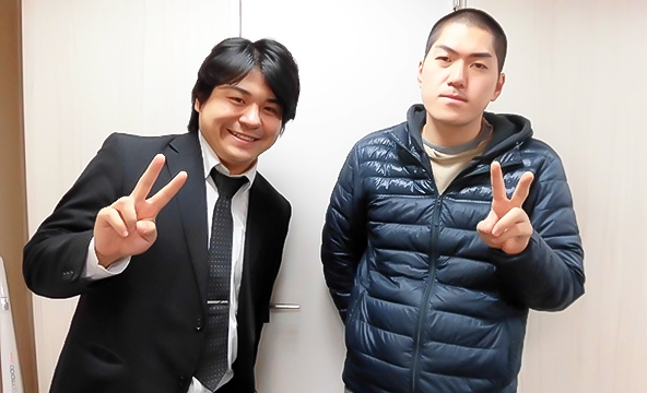 N・Y様