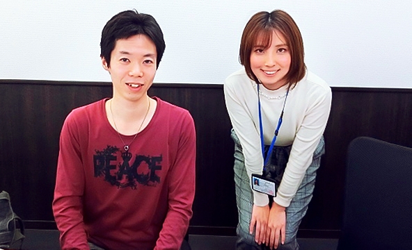 T・M様