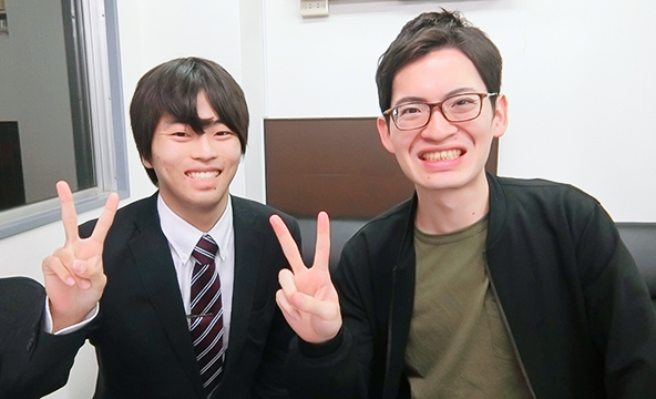 S・O様