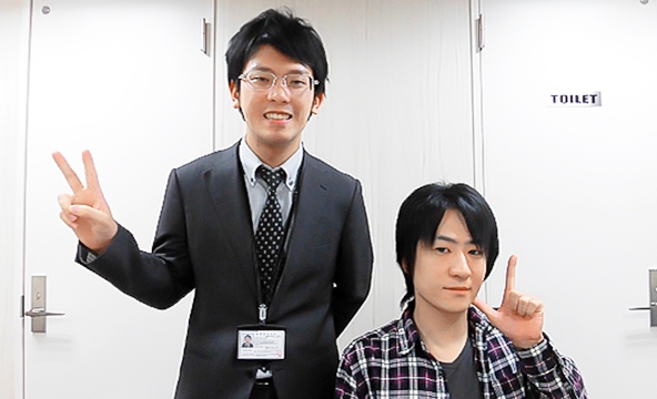 T・O様