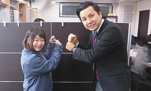 S・K様