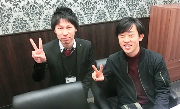 H・O様